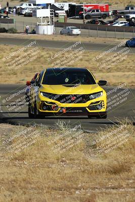 media/Aug-10-2024-Extreme Speed Twilight (Sat) [[1e9a7ad392]]/Blue/Session 1-Turn 13/